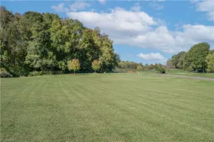 228 Meadowlark Ln, Mocksville, NC 27028 - Photo 4