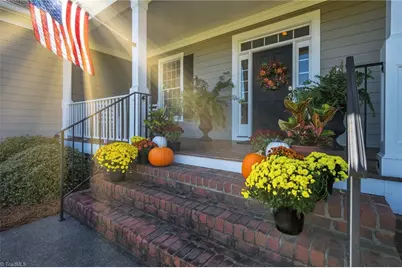 228 Meadowlark Lane, Mocksville, NC 27028 - Photo 10