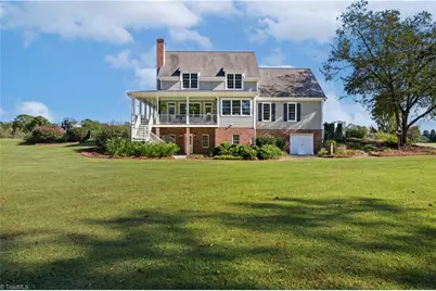 228 Meadowlark Lane, Mocksville, NC 27028 - Photo 6