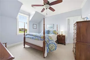 228 Meadowlark Ln, Mocksville, NC 27028 - Photo 38