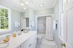 228 Meadowlark Ln, Mocksville, NC 27028 - Photo 34