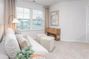 1689 Hallview Ct, Kernersville, NC 27284 - Photo 12