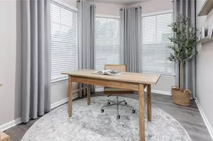 1689 Hallview Ct, Kernersville, NC 27284 - Photo 10