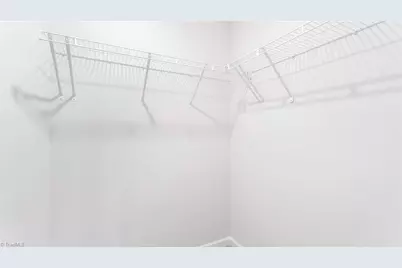 1689 Hallview Court, Kernersville, NC 27284 - Photo 22