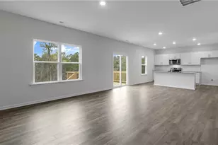 4787 Mt Hope Dr, Winston-Salem, NC 27107 - Photo 26