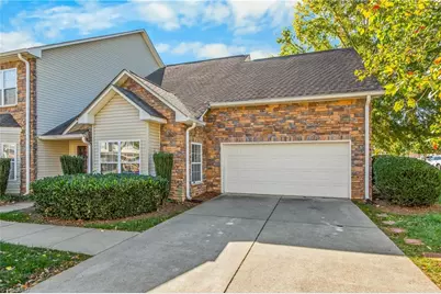 1778 Grand Silo Way, Winston-Salem, NC 27127 - Photo 2