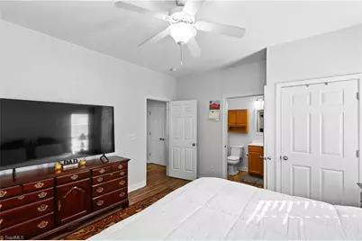 1778 Grand Silo Way, Winston-Salem, NC 27127 - Photo 16