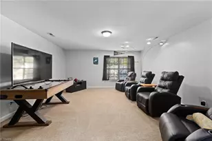 1778 Grand Silo Way, Winston-Salem, NC 27127 - Photo 22