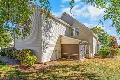 1778 Grand Silo Way, Winston-Salem, NC 27127 - Photo 28