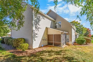 1778 Grand Silo Way, Winston-Salem, NC 27127 - Photo 28