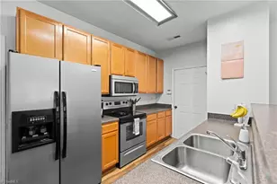 1778 Grand Silo Way, Winston-Salem, NC 27127 - Photo 12