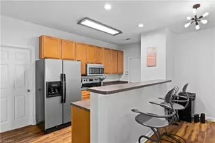 1778 Grand Silo Way, Winston-Salem, NC 27127 - Photo 10