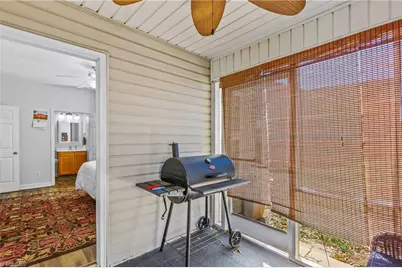 1778 Grand Silo Way, Winston-Salem, NC 27127 - Photo 18