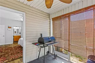 1778 Grand Silo Way, Winston-Salem, NC 27127 - Photo 18