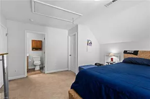 1778 Grand Silo Way, Winston-Salem, NC 27127 - Photo 26