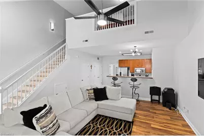 1778 Grand Silo Way, Winston-Salem, NC 27127 - Photo 6