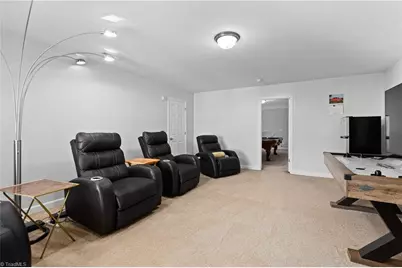 1778 Grand Silo Way, Winston-Salem, NC 27127 - Photo 24