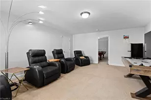 1778 Grand Silo Way, Winston-Salem, NC 27127 - Photo 24