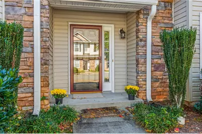 1778 Grand Silo Way, Winston-Salem, NC 27127 - Photo 4