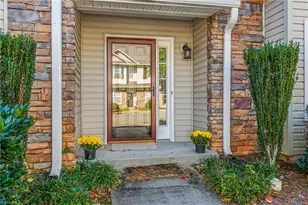 1778 Grand Silo Way, Winston-Salem, NC 27127 - Photo 4