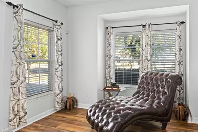 1778 Grand Silo Way, Winston-Salem, NC 27127 - Photo 8