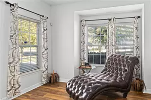 1778 Grand Silo Way, Winston-Salem, NC 27127 - Photo 8