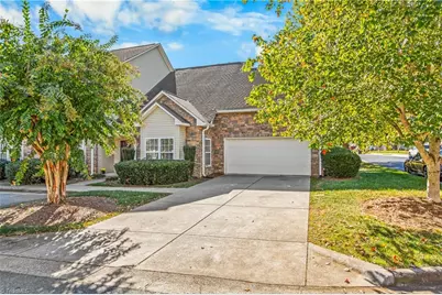 1778 Grand Silo Way, Winston-Salem, NC 27127 - Photo 1