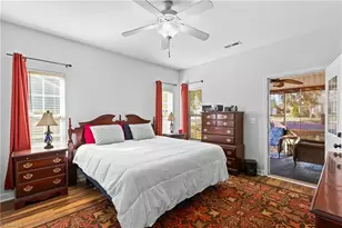 1778 Grand Silo Way, Winston-Salem, NC 27127 - Photo 14