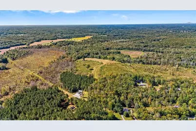 223 Church Street Extension, Reidsville, NC 27320 - Photo 22