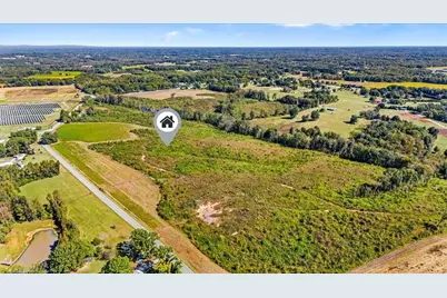 223 Church Street Extension, Reidsville, NC 27320 - Photo 4