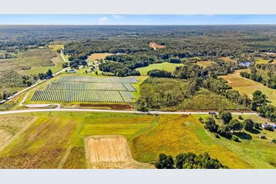 223 Church Street Extension, Reidsville, NC 27320 - Photo 10