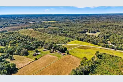 223 Church Street Extension, Reidsville, NC 27320 - Photo 36