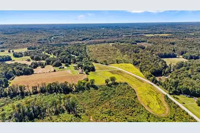 223 Church Street Extension, Reidsville, NC 27320 - Photo 20