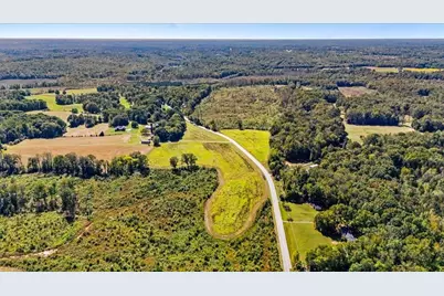 223 Church Street Extension, Reidsville, NC 27320 - Photo 18