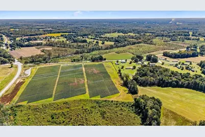 223 Church Street Extension, Reidsville, NC 27320 - Photo 14