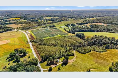 223 Church Street Extension, Reidsville, NC 27320 - Photo 12