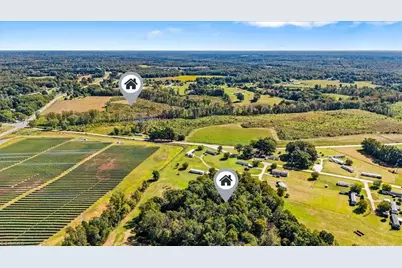 223 Church Street Extension, Reidsville, NC 27320 - Photo 2