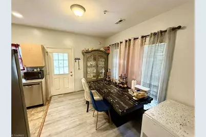 2127 McConnell Road, Greensboro, NC 27401 - Photo 4