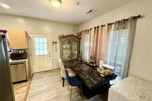 2127 McConnell Rd, Greensboro, NC 27401 - Photo 4