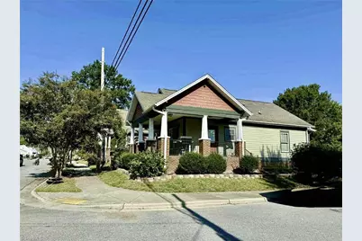 2127 McConnell Road, Greensboro, NC 27401 - Photo 6