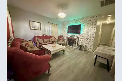 2127 McConnell Road, Greensboro, NC 27401 - Photo 2