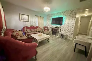 2127 McConnell Rd, Greensboro, NC 27401 - Photo 2