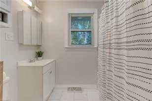 10332 Nc Hwy 87, Reidsville, NC 27320 - Photo 16