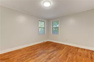 10332 Nc Hwy 87, Reidsville, NC 27320 - Photo 18