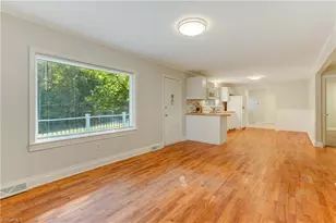 10332 Nc Hwy 87, Reidsville, NC 27320 - Photo 12