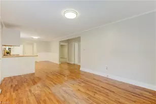 10332 Nc Hwy 87, Reidsville, NC 27320 - Photo 8