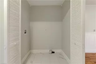 10332 Nc Hwy 87, Reidsville, NC 27320 - Photo 20