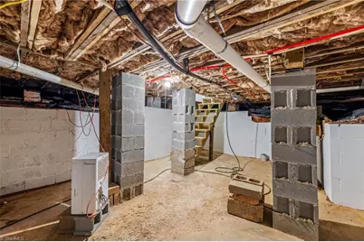 4433 Ogburn Avenue, Winston-Salem, NC 27105 - Photo 24