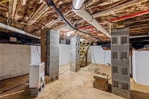 4433 Ogburn Ave, Winston-Salem, NC 27105 - Photo 24