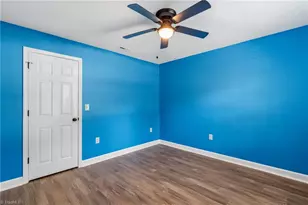 4433 Ogburn Ave, Winston-Salem, NC 27105 - Photo 20